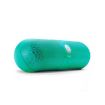 Poza cu Beats Pill Wireless Speaker
