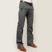 Poza cu Levi's 511 Jeans