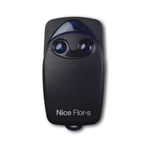Poza cu Nice FLO2R-S