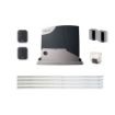 Poza cu Automatizari porti culisante Nice Road400Kit Full