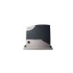 Poza cu Automatizari porti culisante Nice Road400Kit Full